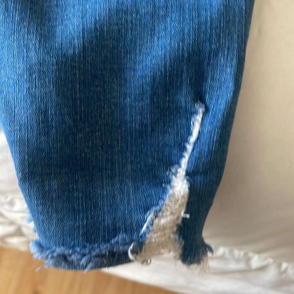 Jeans - Picture 9 of 11